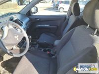 Mitsubishi L 200 L 200 | Automobile Altro | Borgo Agnello S.p.A.