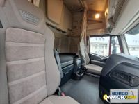 Iveco STRALIS TRATTORE AS-440S46T P STRALIS TRATTORE AS-440S46T P | Trattore Trattore | Borgo Agnello S.p.A.