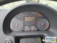 Iveco 140 140 | Motrice Cassone Ribaltabile con gru | Borgo Agnello S.p.A.