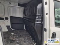Fiat DOBLO DOBLO | Leggero Furgone > 35 q.li Altro | Borgo Agnello S.p.A.