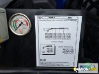 Iveco 140 140 | Motrice Cassone Ribaltabile con gru | Borgo Agnello S.p.A.