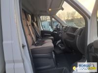 Citroen JUMPER JUMPER | Leggero Furgone > 35 q.li Altro | Borgo Agnello S.p.A.