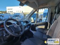 Fiat DUCATO DUCATO | Altro Isotermico / coibentato | Borgo Agnello S.p.A.