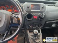 Fiat FIORINO FIORINO | Leggero Furgone > 35 q.li Altro | Borgo Agnello S.p.A.