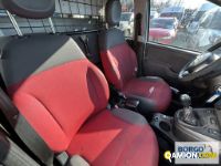 Fiat PANDA PANDA | Leggero Furgone > 35 q.li Altro | Borgo Agnello S.p.A.