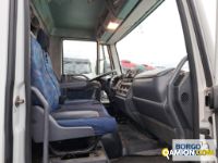 Iveco EUROCARGO ML 90 EUROCARGO ML 90 | Motrice Isotermico / coibentato | Borgo Agnello S.p.A.