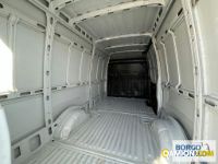 Iveco DAILY 35S14 DAILY 35S14 | Leggero Furgone > 35 q.li Altro | Borgo Agnello S.p.A.