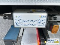 Iveco EUROCARGO ML140E28 P EUROCARGO ML140E28 P | Motrice Isotermico / coibentato | Borgo Agnello S.p.A.