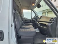 Iveco DAILY 35S14 DAILY 35S14 | Leggero Furgone > 35 q.li Altro | Borgo Agnello S.p.A.