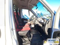 Fiat DUCATO DUCATO | Bus Minibus | Borgo Agnello S.p.A.