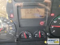 Iveco EUROCARGO ML180E32 P EUROCARGO ML180E32 P | Motrice Cassone fisso con centina | Borgo Agnello S.p.A.