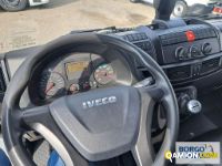 Iveco EUROCARGO ML75E21 P EUROCARGO ML75E21 P | Motrice Furgonato | Borgo Agnello S.p.A.