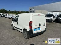 Fiat FIORINO FIORINO | Leggero Furgone > 35 q.li Altro | Borgo Agnello S.p.A.