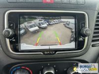 Iveco DAILY 35S16 DAILY 35S16 | Leggero Furgone > 35 q.li Altro | Borgo Agnello S.p.A.