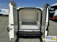 Fiat DOBLO DOBLO | Altro Altro | Borgo Agnello S.p.A.