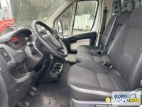 Citroen JUMPER JUMPER | Leggero Furgone > 35 q.li Altro | Borgo Agnello S.p.A.