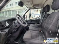 Iveco DAILY 35S16 DAILY 35S16 | Leggero Furgone > 35 q.li Altro | Borgo Agnello S.p.A.
