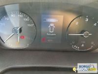 Fiat DUCATO DUCATO | Leggero Furgone > 35 q.li Altro | Borgo Agnello S.p.A.