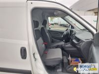 Fiat DOBLO DOBLO | Leggero Furgone > 35 q.li Altro | Borgo Agnello S.p.A.