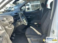 Opel COMBO COMBO | Leggero Furgone > 35 q.li Altro | Borgo Agnello S.p.A.