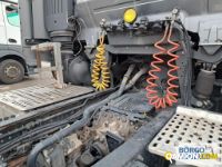 Iveco STRALIS TRATTORE AS-440S48XP T/P STRALIS TRATTORE AS-440S48XP T/P | Trattore Trattore | Borgo Agnello S.p.A.