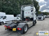 Iveco S-WAY AS440S48 T/P S-WAY AS440S48 T/P | Trattore Trattore | Borgo Agnello S.p.A.