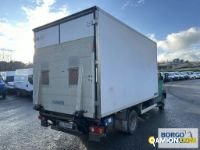 Renault MASCOTT MASCOTT | Altro Isotermico / coibentato | Borgo Agnello S.p.A.