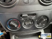 Fiat FIORINO FIORINO | Leggero Furgone > 35 q.li Altro | Borgo Agnello S.p.A.