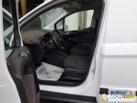Ford COURRIER COURRIER | Leggero Furgone > 35 q.li Altro | Borgo Agnello S.p.A.