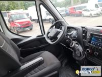 Iveco DAILY 35S16 DAILY 35S16 | Leggero Furgone > 35 q.li Altro | Borgo Agnello S.p.A.