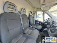 Peugeot BOXER BOXER | Leggero Furgone > 35 q.li Altro | Borgo Agnello S.p.A.