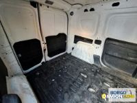 Fiat DOBLO DOBLO | Leggero Furgone > 35 q.li Altro | Borgo Agnello S.p.A.