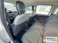 Fiat PANDA PANDA | Automobile Automobile | Borgo Agnello S.p.A.