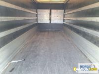 Iveco DAILY 72-21 DAILY 72-21 | Motrice Cassone fisso con centina | Borgo Agnello S.p.A.