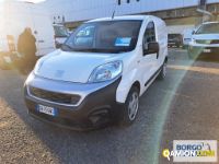Fiat FIORINO FIORINO | Leggero Furgone > 35 q.li Altro | Borgo Agnello S.p.A.