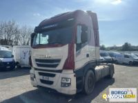 Iveco STRALIS TRATTORE AS-440S48T P STRALIS TRATTORE AS-440S48T P | Trattore Trattore | Borgo Agnello S.p.A.