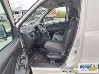Fiat DOBLO DOBLO | Leggero Furgone > 35 q.li Altro | Borgo Agnello S.p.A.