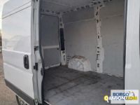 Fiat DUCATO DUCATO | Leggero Furgone > 35 q.li Altro | Borgo Agnello S.p.A.