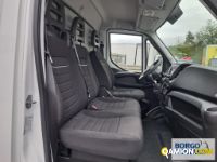Iveco DAILY 35C16 DAILY 35C16 | Leggero Furgone > 35 q.li Altro | Borgo Agnello S.p.A.