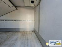 Iveco DAILY 70C18 DAILY 70C18 | Motrice Isotermico / coibentato | Borgo Agnello S.p.A.