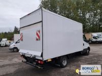 Iveco DAILY 35C16 DAILY 35C16 | Leggero Furgone > 35 q.li Altro | Borgo Agnello S.p.A.