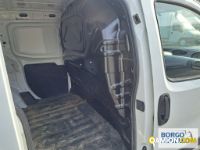 Fiat FIORINO FIORINO | Leggero Furgone > 35 q.li Altro | Borgo Agnello S.p.A.