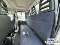 Iveco DAILY 35C14 DAILY 35C14 | Mezzi d'opera / mezzi da cantiere Altro | Borgo Agnello S.p.A.