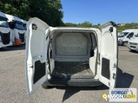 Fiat FIORINO FIORINO | Leggero Furgone > 35 q.li Altro | Borgo Agnello S.p.A.