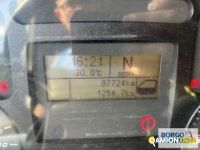 Iveco EUROCARGO ML120E25 P EUROCARGO ML120E25 P | Motrice Furgonato | Borgo Agnello S.p.A.