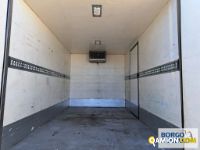 Fiat DUCATO DUCATO | Altro Isotermico / coibentato | Borgo Agnello S.p.A.
