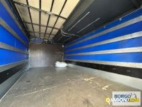 Iveco EUROCARGO ML65E14 EUROCARGO ML65E14 | Motrice Cassone fisso | Borgo Agnello S.p.A.