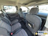 Opel COMBO COMBO | Leggero Furgone > 35 q.li Altro | Borgo Agnello S.p.A.