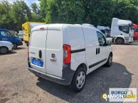 Fiat FIORINO FIORINO | Leggero Furgone > 35 q.li Altro | Borgo Agnello S.p.A.
