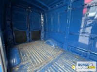 Iveco DAILY 35S14 DAILY 35S14 | Leggero Furgone > 35 q.li Altro | Borgo Agnello S.p.A.